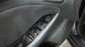 Ford Focus Wagon 1.0 EcoBoost Edition Plus Grijs - thumbnail 6