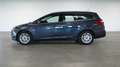 Ford Focus Wagon 1.0 EcoBoost Edition Plus Grijs - thumbnail 5