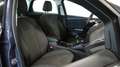 Ford Focus Wagon 1.0 EcoBoost Edition Plus Grijs - thumbnail 11