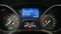 Ford Focus Wagon 1.0 EcoBoost Edition Plus Grijs - thumbnail 3