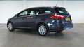 Ford Focus Wagon 1.0 EcoBoost Edition Plus Grijs - thumbnail 16