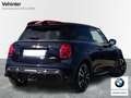 MINI John Cooper Works Aut. Negru - thumbnail 4