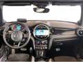 MINI John Cooper Works Aut. Negru - thumbnail 7