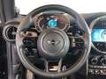 MINI John Cooper Works Aut. Negru - thumbnail 14