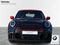 MINI John Cooper Works Aut. Negru - thumbnail 2