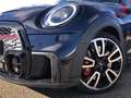 MINI John Cooper Works Aut. Negru - thumbnail 6