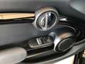 MINI John Cooper Works Aut. Negru - thumbnail 11