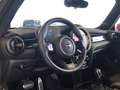 MINI John Cooper Works Aut. Negru - thumbnail 13