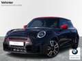 MINI John Cooper Works Aut. Negru - thumbnail 1
