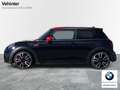 MINI John Cooper Works Aut. Negru - thumbnail 3