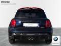 MINI John Cooper Works Aut. Negru - thumbnail 5
