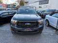Ford Ranger PickUp 2,0 Doppelkabine XL 4x4 170PS mit Klima Grau - thumbnail 3