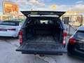 Ford Ranger PickUp 2,0 Doppelkabine XL 4x4 170PS mit Klima Grau - thumbnail 7