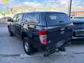 Ford Ranger PickUp 2,0 Doppelkabine XL 4x4 170PS mit Klima Grau - thumbnail 12