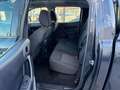 Ford Ranger PickUp 2,0 Doppelkabine XL 4x4 170PS mit Klima Grau - thumbnail 6