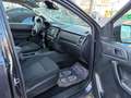 Ford Ranger PickUp 2,0 Doppelkabine XL 4x4 170PS mit Klima Grau - thumbnail 10
