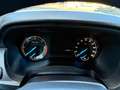 Ford Ranger PickUp 2,0 Doppelkabine XL 4x4 170PS mit Klima Grau - thumbnail 9