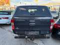 Ford Ranger PickUp 2,0 Doppelkabine XL 4x4 170PS mit Klima Grau - thumbnail 11