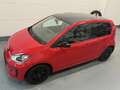 Volkswagen up! join up*Sitzheiz.*Klima*5-Türer*PDC*erst 14 Tkm Rot - thumbnail 15