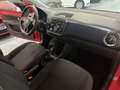 Volkswagen up! join up*Sitzheiz.*Klima*5-Türer*PDC*erst 14 Tkm Rot - thumbnail 12