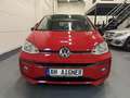 Volkswagen up! join up*Sitzheiz.*Klima*5-Türer*PDC*erst 14 Tkm Rot - thumbnail 2