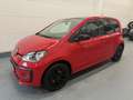 Volkswagen up! join up*Sitzheiz.*Klima*5-Türer*PDC*erst 14 Tkm Rot - thumbnail 1