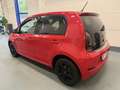 Volkswagen up! join up*Sitzheiz.*Klima*5-Türer*PDC*erst 14 Tkm Rot - thumbnail 6