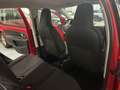 Volkswagen up! join up*Sitzheiz.*Klima*5-Türer*PDC*erst 14 Tkm Rot - thumbnail 11