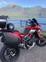 Ducati Multistrada 1200 Rosso - thumbnail 3