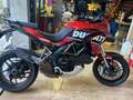 Ducati Multistrada 1200 Rosso - thumbnail 5