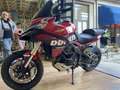 Ducati Multistrada 1200 Rosso - thumbnail 1