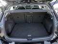 Volkswagen Golf VIII 1.5 TSI Active NAVI ALU SHZ LED Schwarz - thumbnail 15