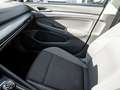 Volkswagen Golf VIII 1.5 TSI Active NAVI ALU SHZ LED Schwarz - thumbnail 10