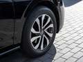 Volkswagen Golf VIII 1.5 TSI Active NAVI ALU SHZ LED Schwarz - thumbnail 5