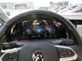 Volkswagen Golf VIII 1.5 TSI Active NAVI ALU SHZ LED Schwarz - thumbnail 11