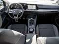 Volkswagen Golf VIII 1.5 TSI Active NAVI ALU SHZ LED Schwarz - thumbnail 6