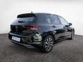 Volkswagen Golf VIII 1.5 TSI Active NAVI ALU SHZ LED Schwarz - thumbnail 3