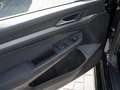 Volkswagen Golf VIII 1.5 TSI Active NAVI ALU SHZ LED Schwarz - thumbnail 13