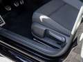 Volkswagen Golf VIII 1.5 TSI Active NAVI ALU SHZ LED Schwarz - thumbnail 14