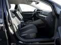 Volkswagen Golf VIII 1.5 TSI Active NAVI ALU SHZ LED Schwarz - thumbnail 2