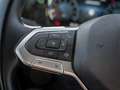 Volkswagen Golf VIII 1.5 TSI Active NAVI ALU SHZ LED Schwarz - thumbnail 12