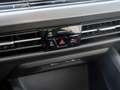 Volkswagen Golf VIII 1.5 TSI Active NAVI ALU SHZ LED Schwarz - thumbnail 8