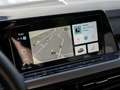 Volkswagen Golf VIII 1.5 TSI Active NAVI ALU SHZ LED Schwarz - thumbnail 7