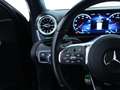 Mercedes-Benz A 180 Business Solution AMG AMG Line | Night Pakket | Pa Zwart - thumbnail 10