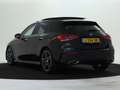 Mercedes-Benz A 180 Business Solution AMG AMG Line | Night Pakket | Pa Zwart - thumbnail 16