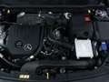 Mercedes-Benz A 180 Business Solution AMG AMG Line | Night Pakket | Pa Zwart - thumbnail 33