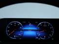 Mercedes-Benz A 180 Business Solution AMG AMG Line | Night Pakket | Pa Zwart - thumbnail 22