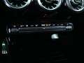 Mercedes-Benz A 180 Business Solution AMG AMG Line | Night Pakket | Pa Zwart - thumbnail 17