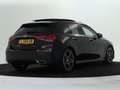 Mercedes-Benz A 180 Business Solution AMG AMG Line | Night Pakket | Pa Zwart - thumbnail 2