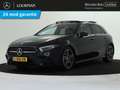 Mercedes-Benz A 180 Business Solution AMG AMG Line | Night Pakket | Pa Zwart - thumbnail 1
